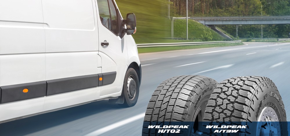 Community - Falken Tires Introduces Ultra High Performance Community - Falken Tires Introduces Ultra High Performance